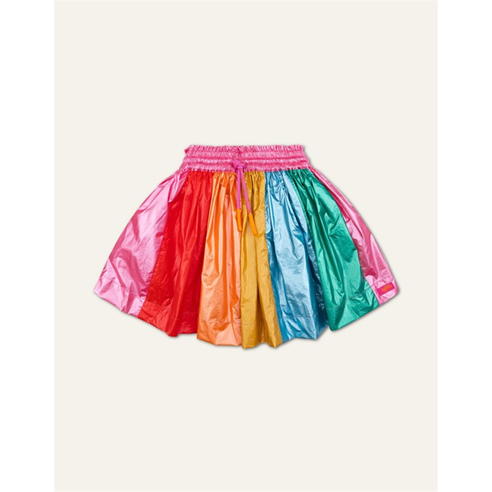 Oilily - Oilily Sircus Skirt Jn34