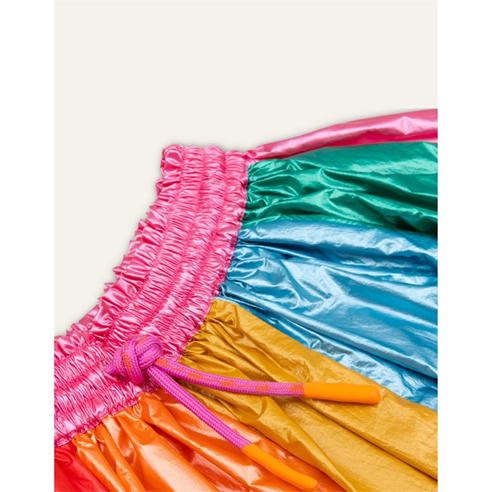 Oilily - Oilily Sircus Skirt Jn34