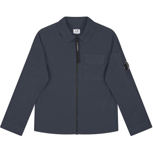 Junior cp company online jacket