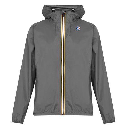 Kway - Le Vrai 3.0 Claude Jacket