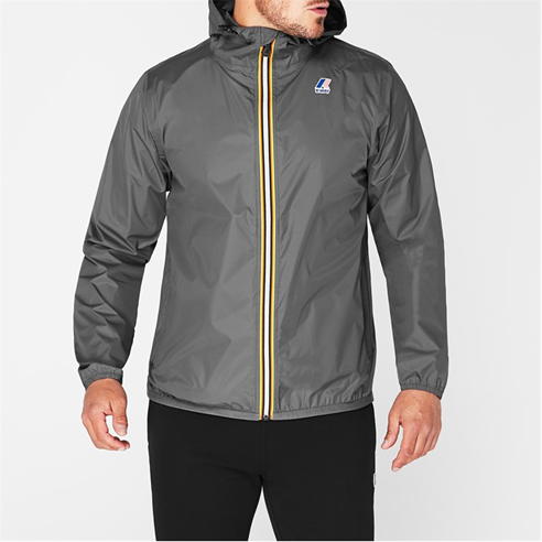 Kway - Le Vrai 3.0 Claude Jacket