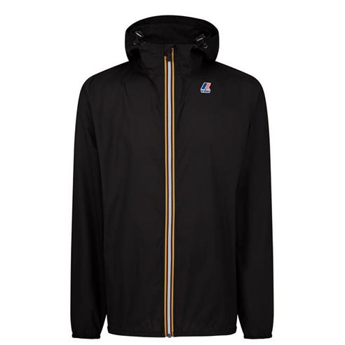 Kway - Le Vrai 3.0 Claude Jacket
