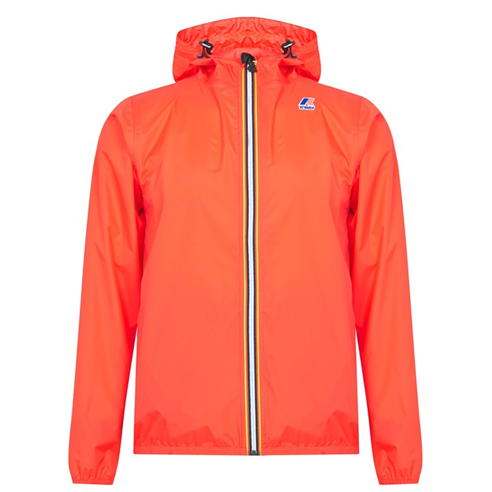 Kway - Le Vrai 3.0 Claude Jacket