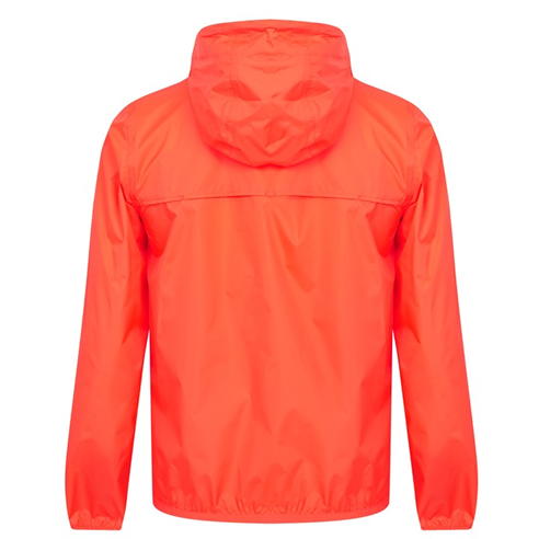 Kway - Le Vrai 3.0 Claude Jacket