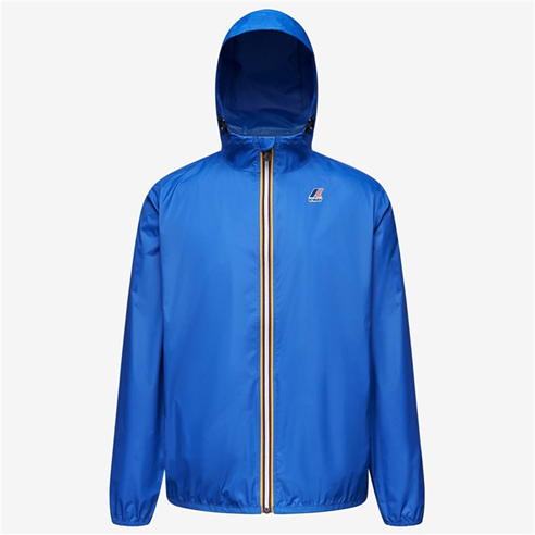 Kway - Le Vrai 3.0 Claude Jacket