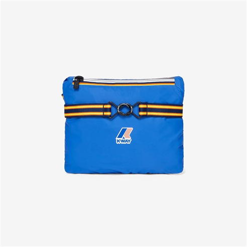Kway - Le Vrai 3.0 Claude Jacket
