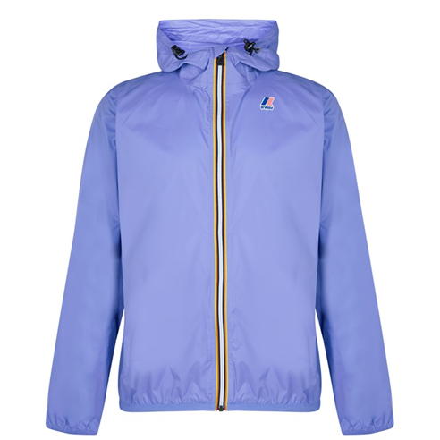 Kway - Le Vrai 3.0 Claude Jacket
