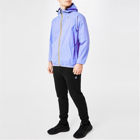 Kway - Le Vrai 3.0 Claude Jacket