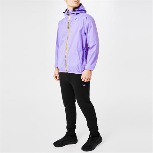 Kway - Le Vrai 3.0 Claude Jacket