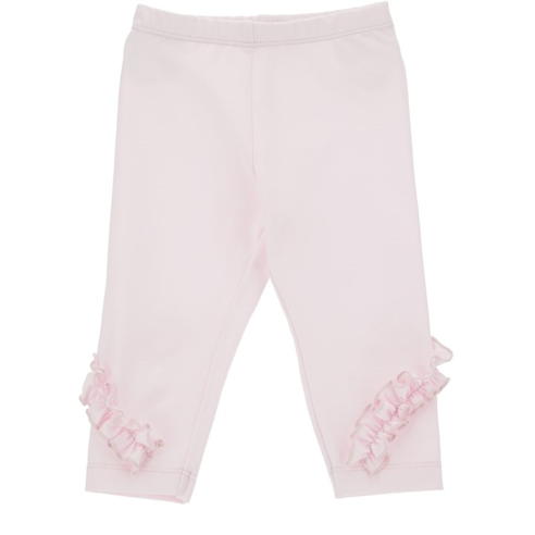 Monnalisa - MonLisa Leggings Jn34