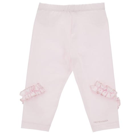 Monnalisa - MonLisa Leggings Jn34