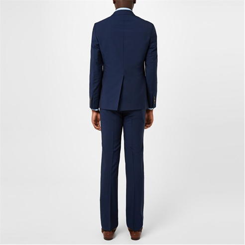 GUCCI - Gucci Fo London Suit Sn34