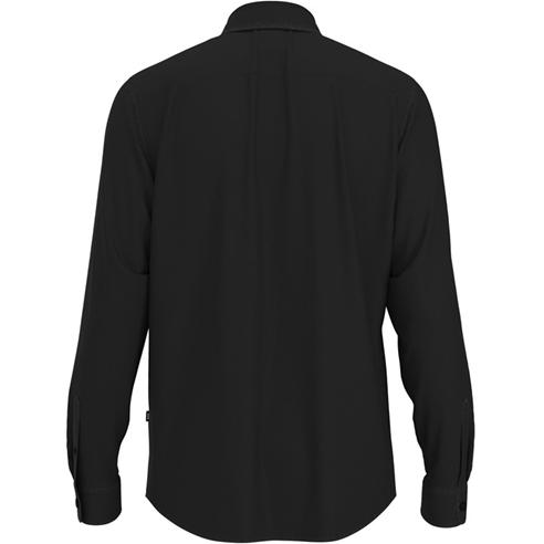 BOSS - Nathan Overshirt