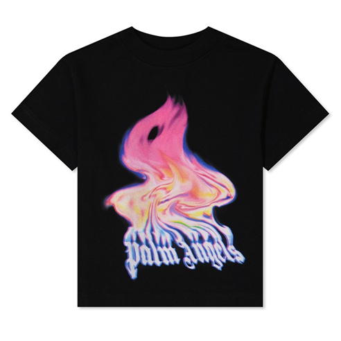 PALM ANGELS - Boy