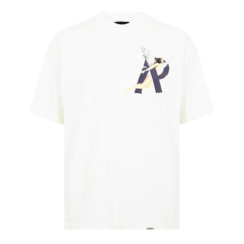 REPRESENT - Storm In Heaven T Shirt