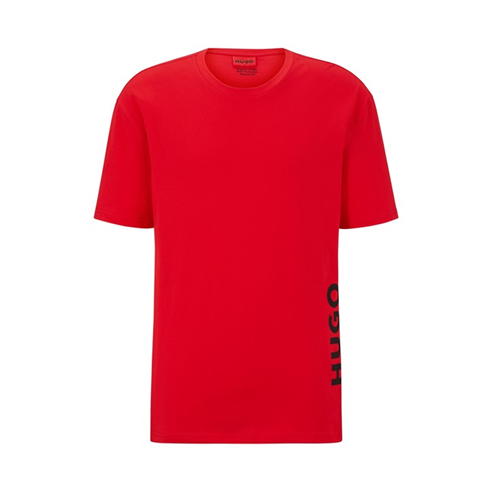Hugo - Organic T-Shirt