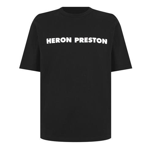 HERON PRESTON - This Is Not Merch T-Shirt