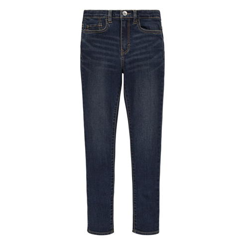 Levis - 720 High Rise Skinny Jeans