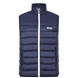 Dark Blue 402