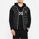 Black 002