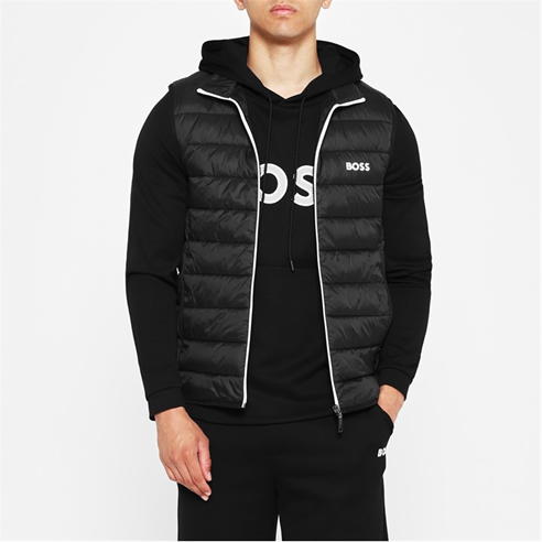 Boss - V Thor Gilet