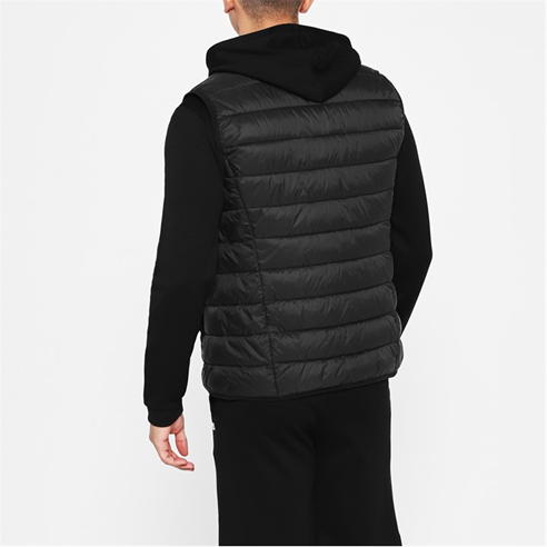 Boss - V Thor Gilet