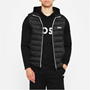 Black 002 - Boss - V Thor Gilet