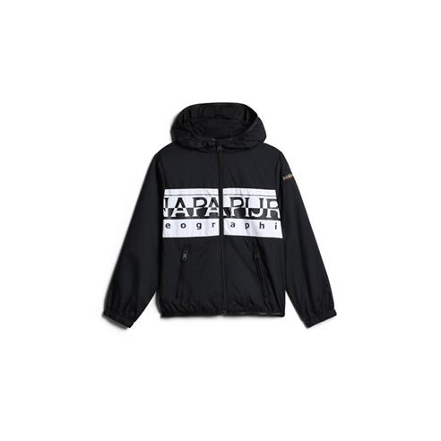 Napapijri - Napa Baltra Jacket Jn32