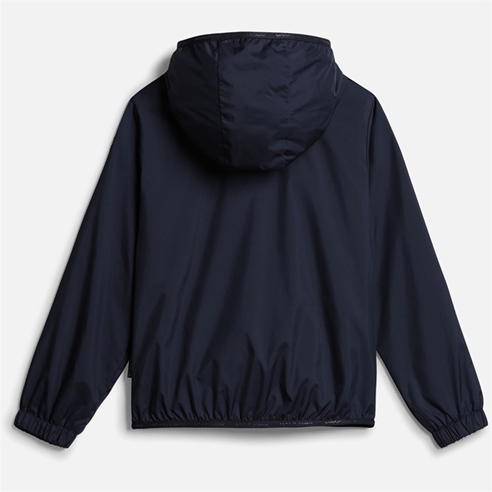 Napapijri - Napa Baltra Jacket Jn32