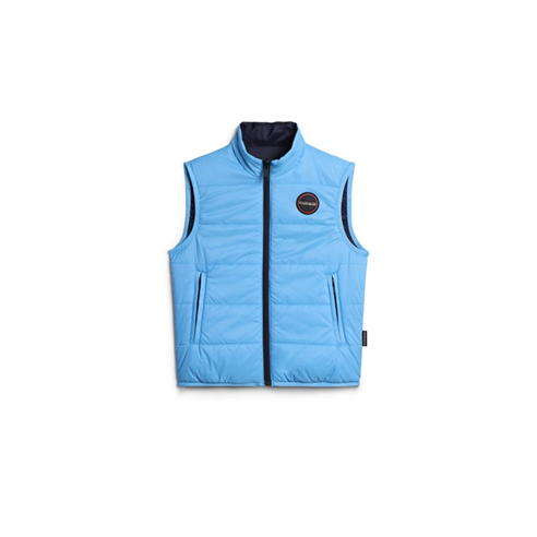 Napapijri - Napa Santafe Gilet Jn32