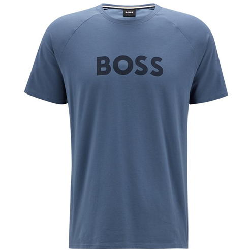Boss - HBW Dynamic T-Shirt Sn31