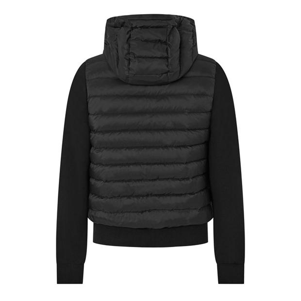 Duvetica outlet hotsell
