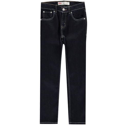 Levis - Levis 510 Skinny Jeans Junior
