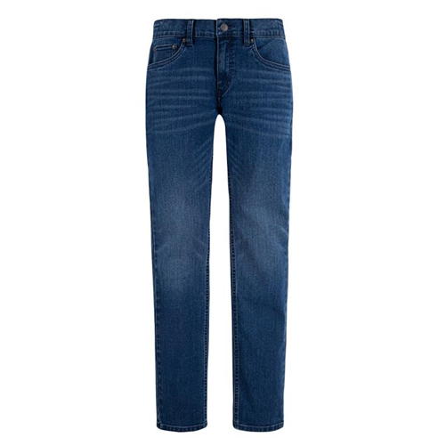 Levis - Levis 510 Skinny Jeans Junior