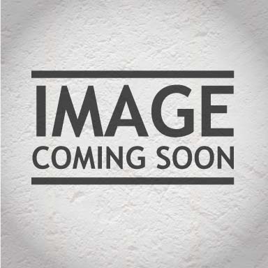 STONE ISLAND Skin Touch Nylon Tc Packable Jacket Cruise Fashion