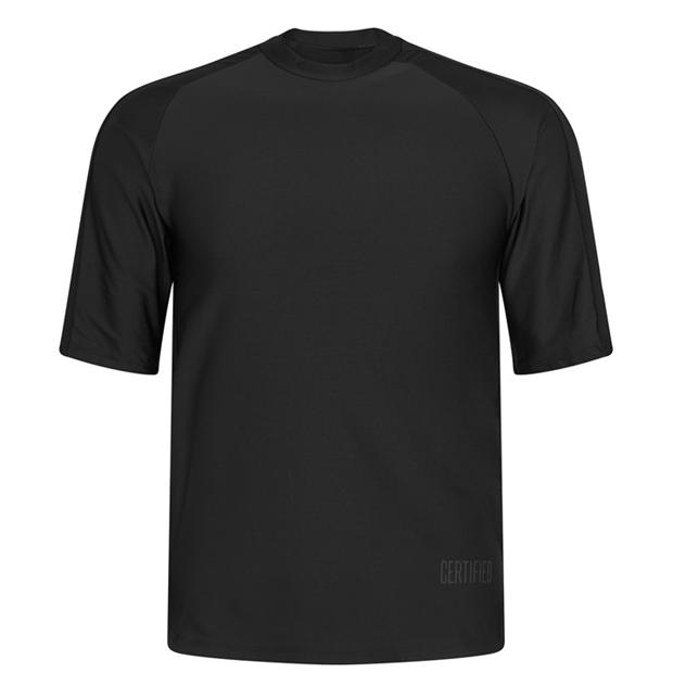 CERTIFIED SPORTS - Training T Shirt