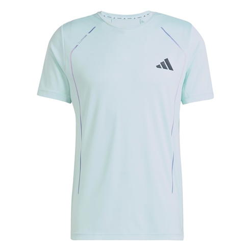 OFF WHITE - All Over Sport T-Shirt