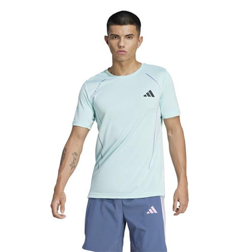 OFF WHITE - All Over Sport T-Shirt
