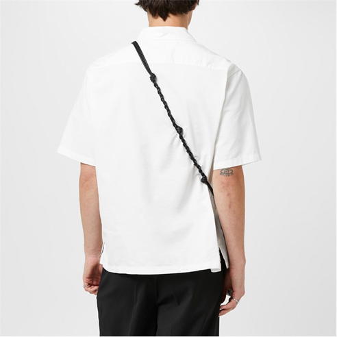 NORSE PROJECTS - Norse Ivan Cord Shrt Sn32