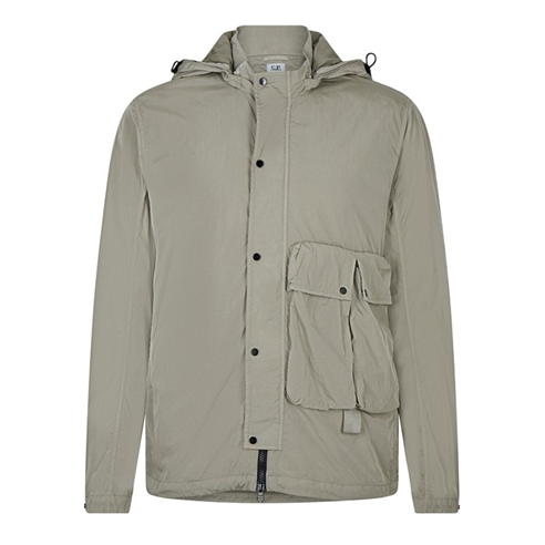 CP Company - CP Chrome-R OS Sn34