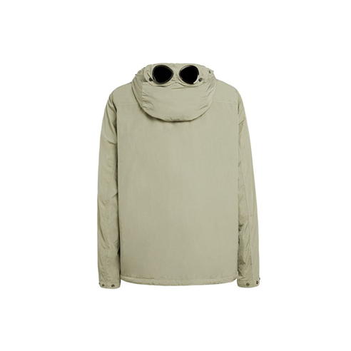 CP Company - CP Chrome-R OS Sn34