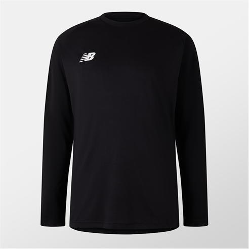 HELMUT LANG - Helmut Ovrszd Blazer Sn34