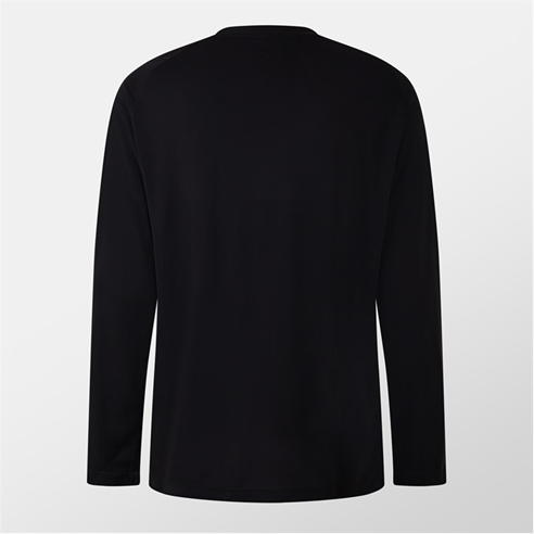 HELMUT LANG - Helmut Ovrszd Blazer Sn34