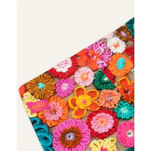 Oilily - Oilily Print Legging Jn34