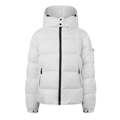FunFun - FunFun Jacket Jn34