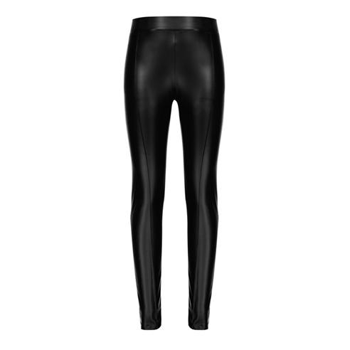 FunFun - FunFun Leggings Jn34