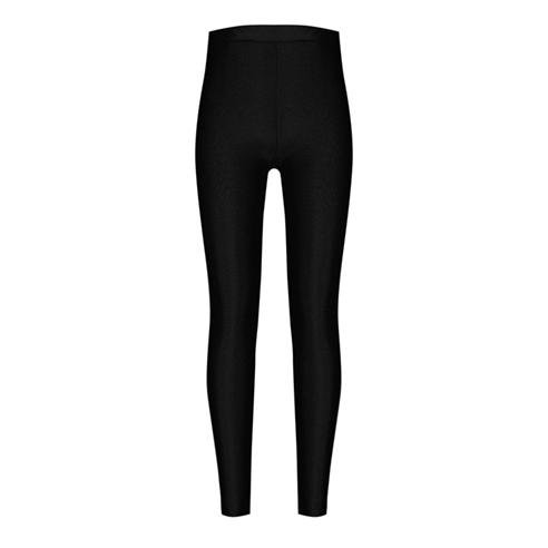 FunFun - FunFun Leggings Jn34