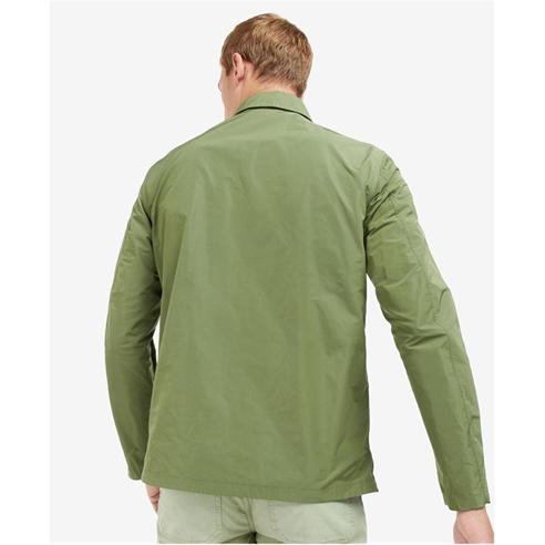 Men s Jackets and Coats at Cruise Fashion