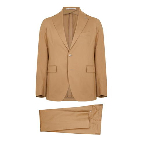 TAGLIATORE - Monte Carlo Suit