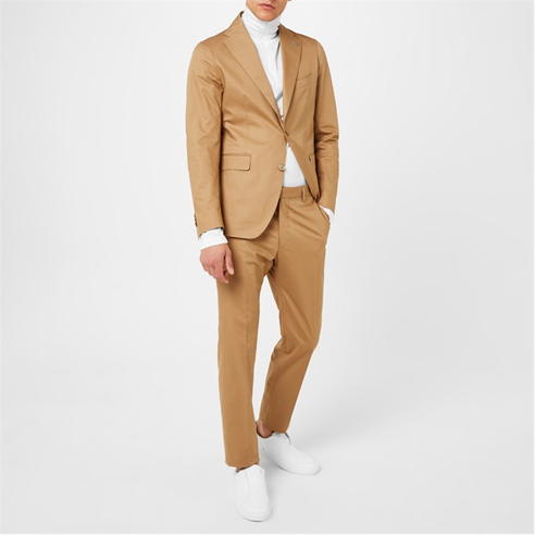 TAGLIATORE - Monte Carlo Suit